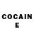 Ecstasy VHQ Anna Okocha
