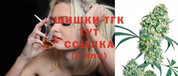 гидропоника Балабаново