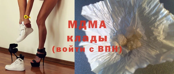 гидропоника Балабаново