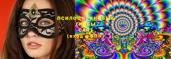 гидропоника Балабаново