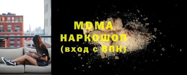 гидропоника Балабаново