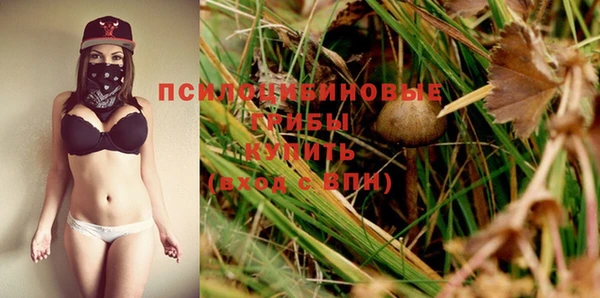 спайс Балахна