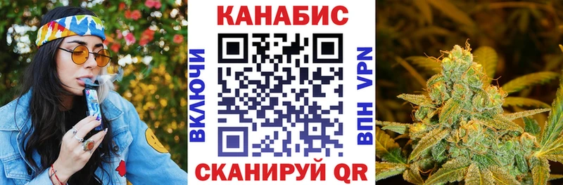 Шишки марихуана конопля Белозерск